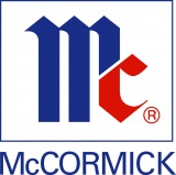 List referencyjny - McCormick (Kamis)