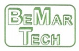 List Referencyjny - Bemar Tech